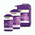 Plagron Pure Enzym 1 liter